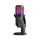 Rampage Diyez RGB Black - 1327928 - zdjęcie 4